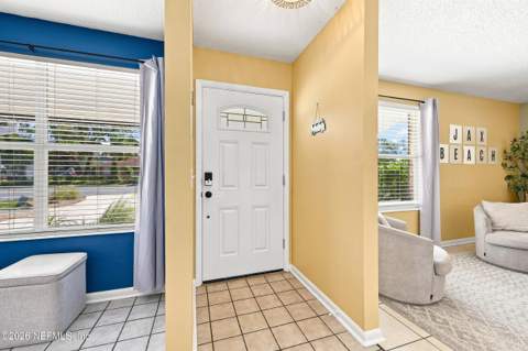 1052 Penman Road, Jacksonville Beach FL - photo 7 of 48