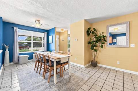 1052 Penman Road, Jacksonville Beach FL - photo 14 of 48