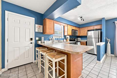 1052 Penman Road, Jacksonville Beach FL - photo 15 of 48