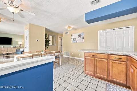 1052 Penman Road, Jacksonville Beach FL - photo 18 of 48