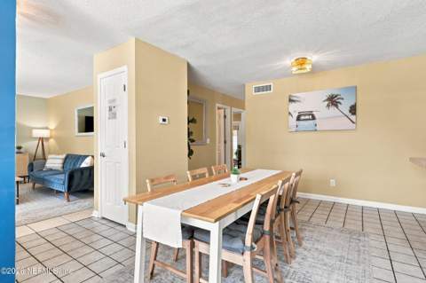 1052 Penman Road, Jacksonville Beach FL - photo 13 of 48
