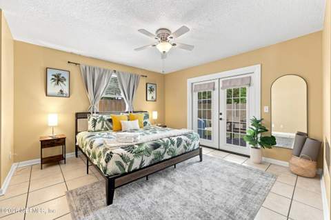 1052 Penman Road, Jacksonville Beach FL - photo 20 of 48