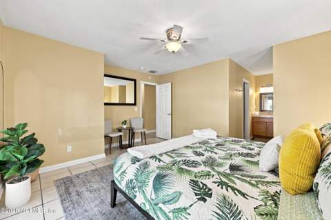 1052 Penman Road, Jacksonville Beach FL - photo 22 of 48