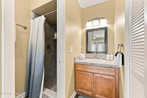 1052 Penman Road, Jacksonville Beach FL - photo 24 of 48