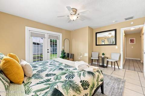 1052 Penman Road, Jacksonville Beach FL - photo 21 of 48