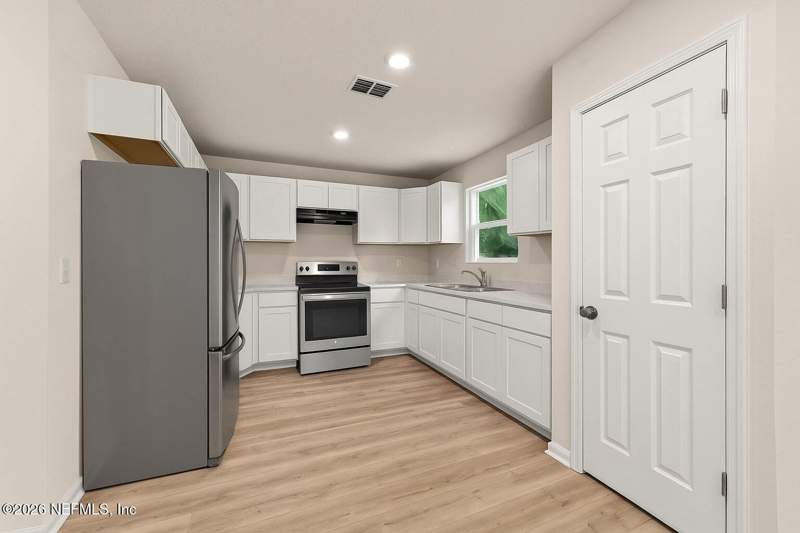 3 bedroom Single Family Residence at 243 W 39th Street, Pearl Crest, Jacksonville — photo 5