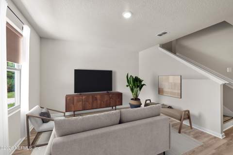 243 W 39th Street, Jacksonville FL - photo 8 of 24