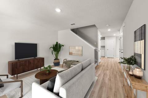 243 W 39th Street, Jacksonville FL - photo 6 of 24