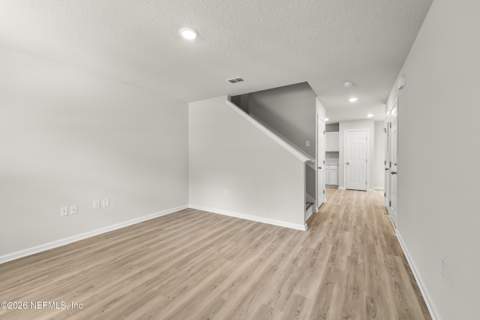 243 W 39th Street, Jacksonville FL - photo 7 of 24