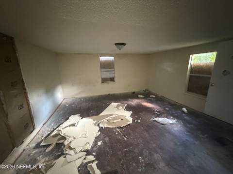 3229 Dignan Street, Jacksonville FL - photo 13 of 16