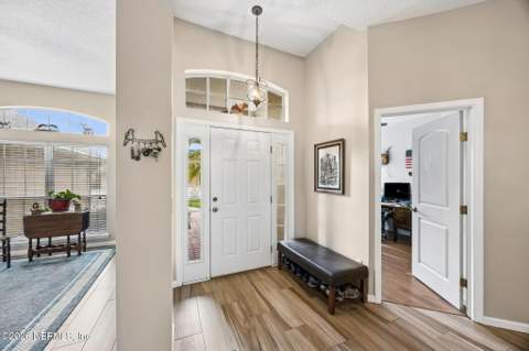 940 Thoroughbred Drive, Orange Park FL - photo 6 of 80