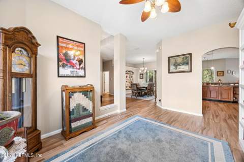940 Thoroughbred Drive, Orange Park FL - photo 8 of 80