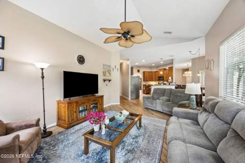 940 Thoroughbred Drive, Orange Park FL - photo 9 of 80