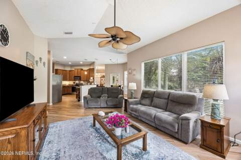 940 Thoroughbred Drive, Orange Park FL - photo 10 of 80