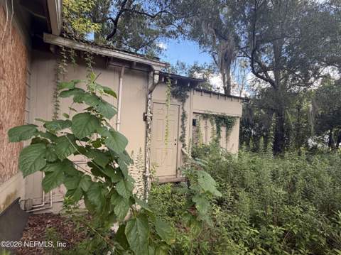3229 Dignan Street, Jacksonville FL - photo 15 of 16