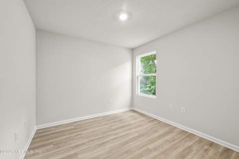 243 W 39th Street, Jacksonville FL - photo 18 of 24