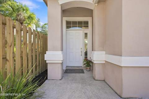 1668 Linkside Court, Atlantic Beach FL - photo 6 of 42