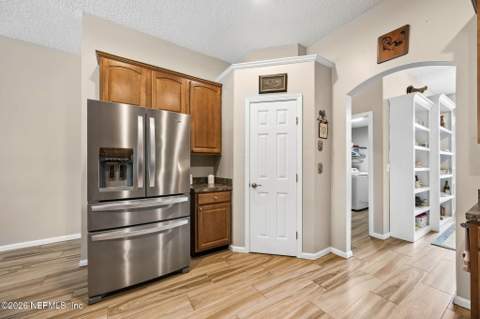 940 Thoroughbred Drive, Orange Park FL - photo 13 of 80