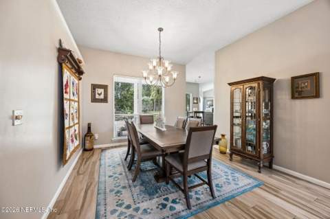 940 Thoroughbred Drive, Orange Park FL - photo 15 of 80