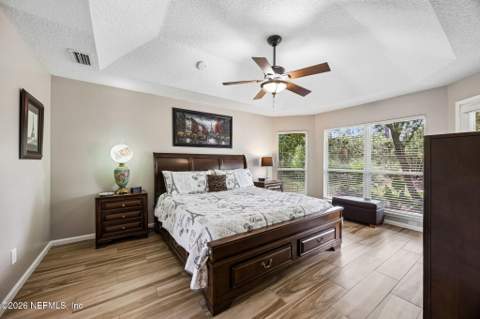 940 Thoroughbred Drive, Orange Park FL - photo 17 of 80