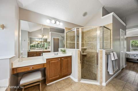 940 Thoroughbred Drive, Orange Park FL - photo 21 of 80