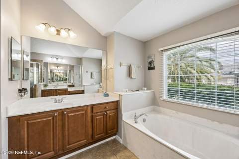 940 Thoroughbred Drive, Orange Park FL - photo 22 of 80