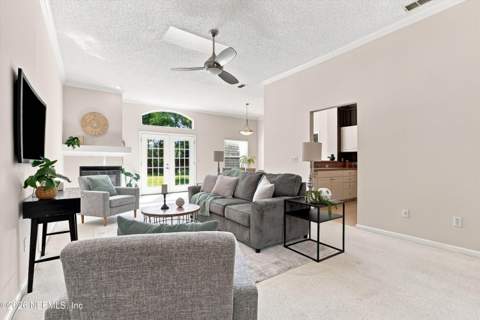 1668 Linkside Court, Atlantic Beach FL - photo 8 of 42