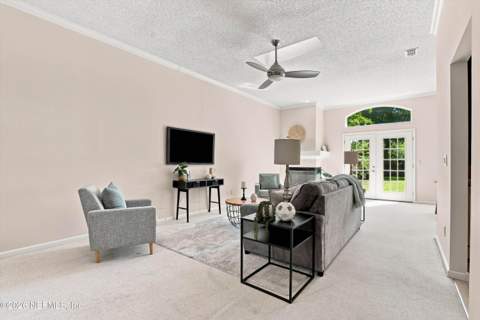 1668 Linkside Court, Atlantic Beach FL - photo 9 of 42