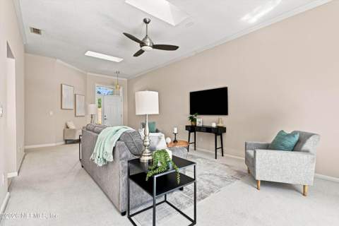 1668 Linkside Court, Atlantic Beach FL - photo 10 of 42