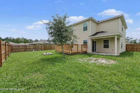 5944 Crosby Lake Way, Macclenny FL - photo 6 of 37