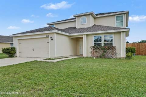 5944 Crosby Lake Way, Macclenny FL - photo 6 of 36