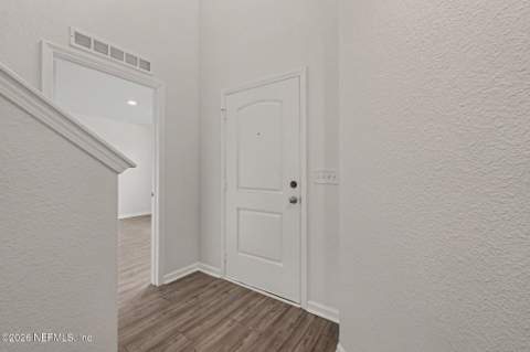 5944 Crosby Lake Way, Macclenny FL - photo 7 of 36