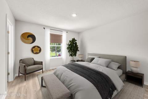 243 W 39th Street, Jacksonville FL - photo 12 of 24