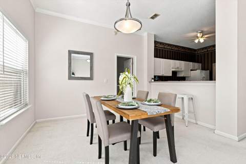 1668 Linkside Court, Atlantic Beach FL - photo 13 of 42