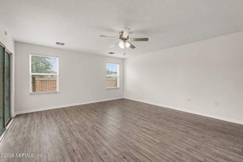 5944 Crosby Lake Way, Macclenny FL - photo 9 of 36