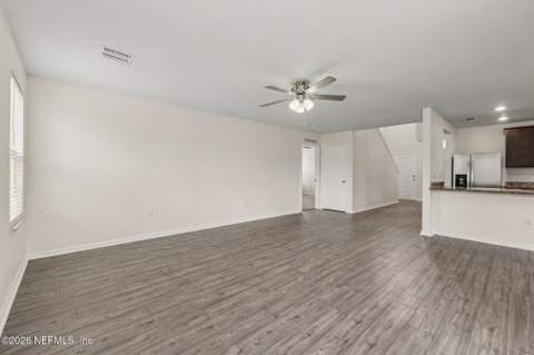 5944 Crosby Lake Way, Macclenny FL - photo 11 of 36