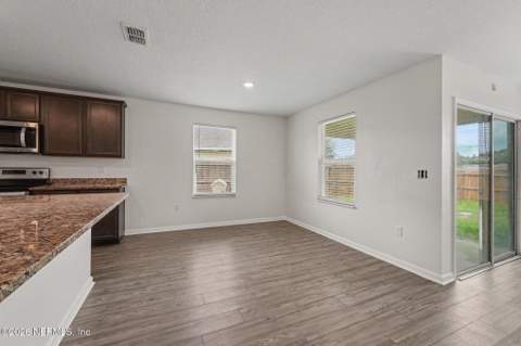 5944 Crosby Lake Way, Macclenny FL - photo 12 of 36