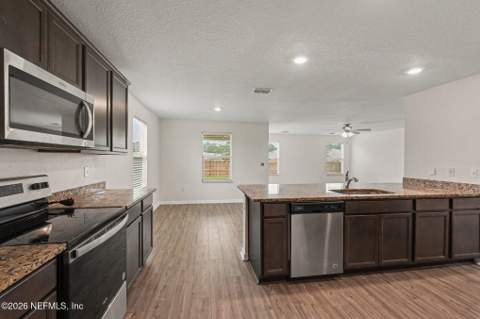 5944 Crosby Lake Way, Macclenny FL - photo 13 of 36