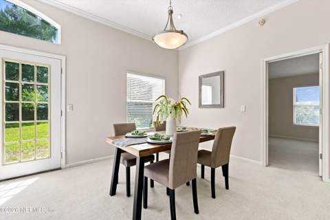 1668 Linkside Court, Atlantic Beach FL - photo 14 of 42