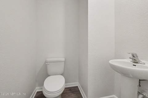 5944 Crosby Lake Way, Macclenny FL - photo 14 of 36