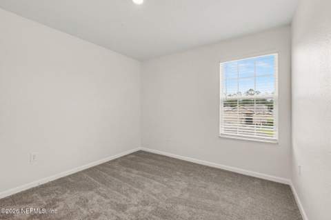 5944 Crosby Lake Way, Macclenny FL - photo 15 of 36