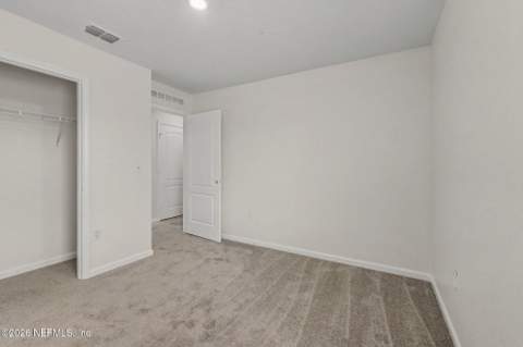 5944 Crosby Lake Way, Macclenny FL - photo 16 of 36