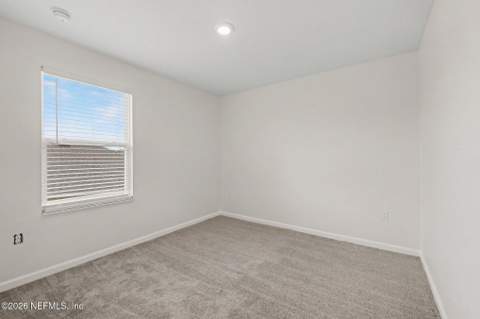 5944 Crosby Lake Way, Macclenny FL - photo 17 of 36