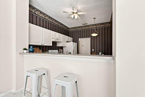 1668 Linkside Court, Atlantic Beach FL - photo 15 of 42