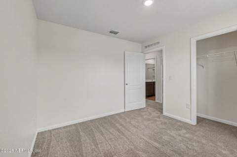 5944 Crosby Lake Way, Macclenny FL - photo 18 of 36