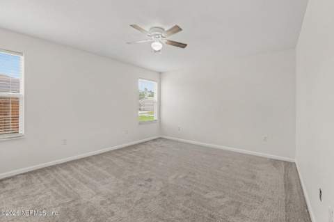 5944 Crosby Lake Way, Macclenny FL - photo 20 of 36