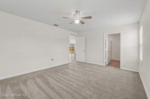 5944 Crosby Lake Way, Macclenny FL - photo 21 of 36