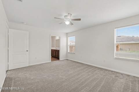 5944 Crosby Lake Way, Macclenny FL - photo 22 of 36
