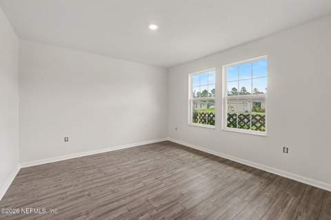 5944 Crosby Lake Way, Macclenny FL - photo 24 of 36