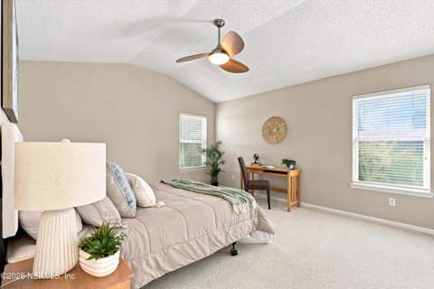 1668 Linkside Court, Atlantic Beach FL - photo 19 of 42